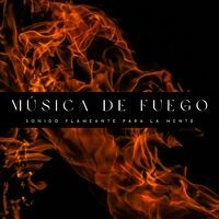 Música De Fuego: Sonido Flameante Para La Mente