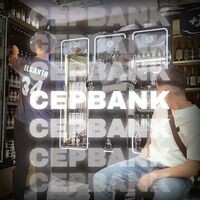 CEPBANK (feat. Vektör)