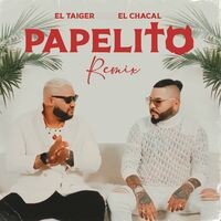 Papelito (Remix)