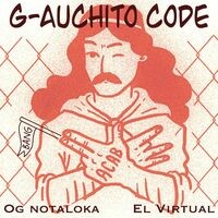 G-Auchito Code