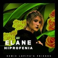 Hiprofenia (Remix)