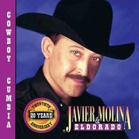 Cowboy Cumbia (20th Anniversary Edition)