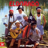 Eldorado Na Mori (Eldorado On The Sea)