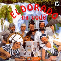 Eldorado Na Vode (Eldorado On The Water)