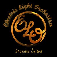 Electric Light Orchestra. Elo. Greatest Hits