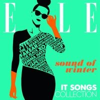 Elle - It Songs Collection: Sound of Winter
