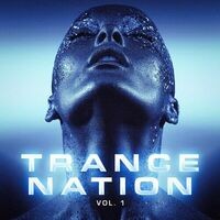 Trance Nation, Vol. 1