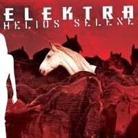 Helios Selene