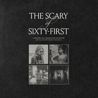 The Scary of Sixty-First (Original Motion Picture Soundtrack)