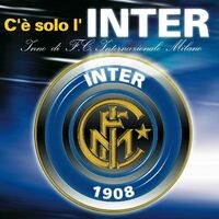 C'è Solo L'Inter - EP (Inno Di F.C. Internazionale Milano)