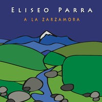 A la Zarzamora (Ronda por Bulerías) - Single