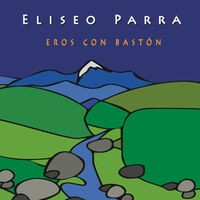 Eros Con Bastón (Rondeña) - Single