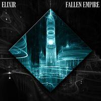 Fallen Empire - EP