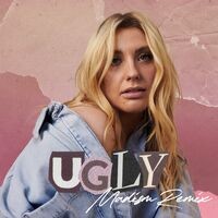 Ugly (Madism Remix)