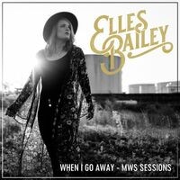 When I Go Away (MWS Sessions)