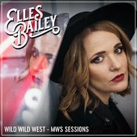 Wild Wild West (MWS Sessions)