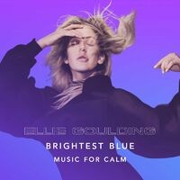 Brightest Blue - Music For Calm