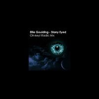 Starry Eyed (Oh-key! Original Mix)