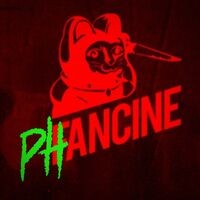 Phancine
