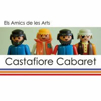 Castafiore Cabaret