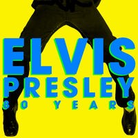 80 Years Elvis