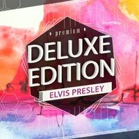 Deluxe Edition 1