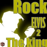 Elvis Rock, Vol. 2