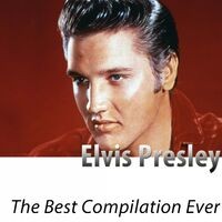 Elvis - The Best Compilation Ever - 100 Classics