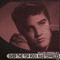 Over the Top Rock Masterpieces, Vol. 3