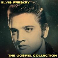 The Gospel Collection