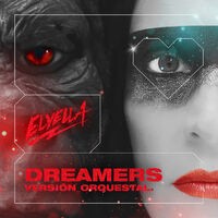 Dreamers (Versión Orquestal)