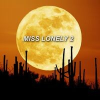 Miss Lonely 2