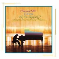 Chopin: Ballades Nos. 1-4 and Sonata No. 2 in B-Flat Minor, Op. 35 