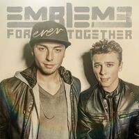 Forever Together (EP)