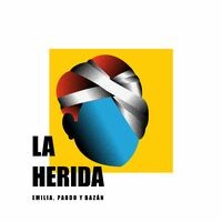 La Herida