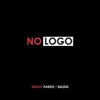 No Logo