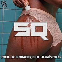 SQ (feat. Juanmi G)