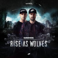 Rise As Wolves