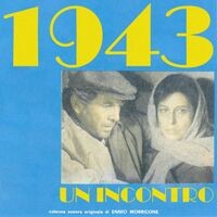 1943: Un incontro (Original Motion Picture Soundtrack)