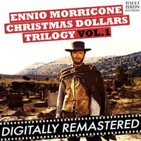 Christmas Dollars Trilogy Vol. 1