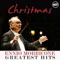 Christmas Ennio Morricone Greatest Hits