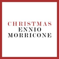 Christmas Ennio Morricone
