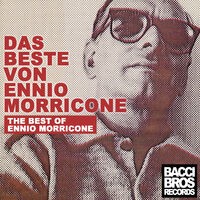 Das Beste von Ennio Morricone, Vol. 1