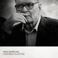 Ennio Morricone Music Collection