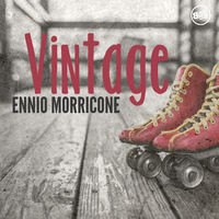 Ennio Morricone Vintage