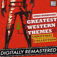 Greatest Western Themes Christmas Collection