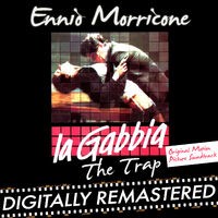 La gabbia - The Trap (Original Motion Picture Soundtrack)