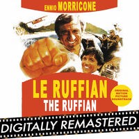Le ruffian - The Ruffian (Original Motion Picture Soundtrack)