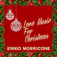 Love Music for Christmas