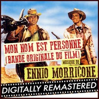Mon Nom Est Personne (Bande Originale du Film) - The Complete Edition [Digitally Remastered]